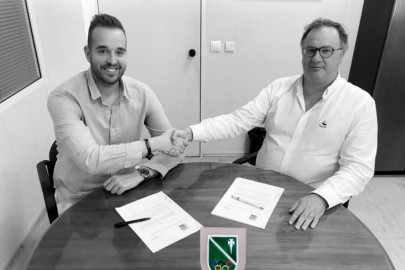 Fútbol Emotion y adidas nuevos socios del Stadium Casablanca